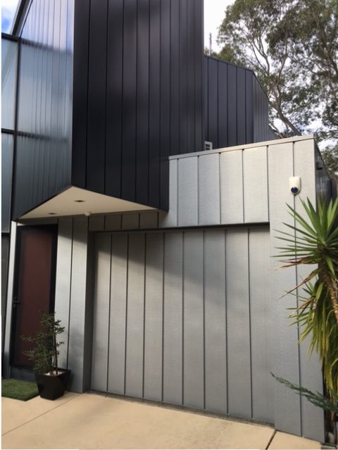 Zintek2_Zinc_ParkStreet