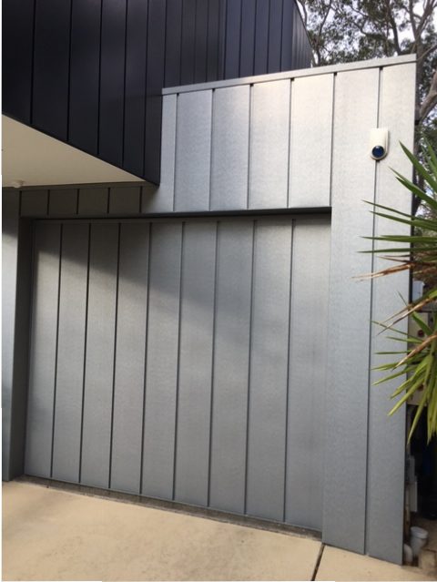Zintek_Zinc_ParkStreet