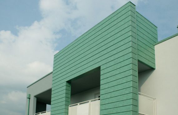 Vestis pre-coated aluminium paint composition