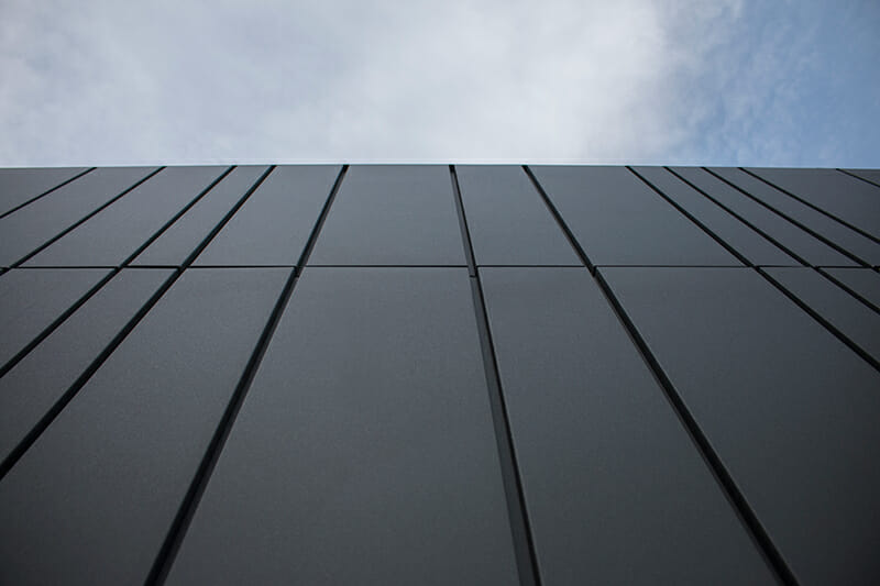 Metal_Cladding_Systems_BatesStreet_21_web