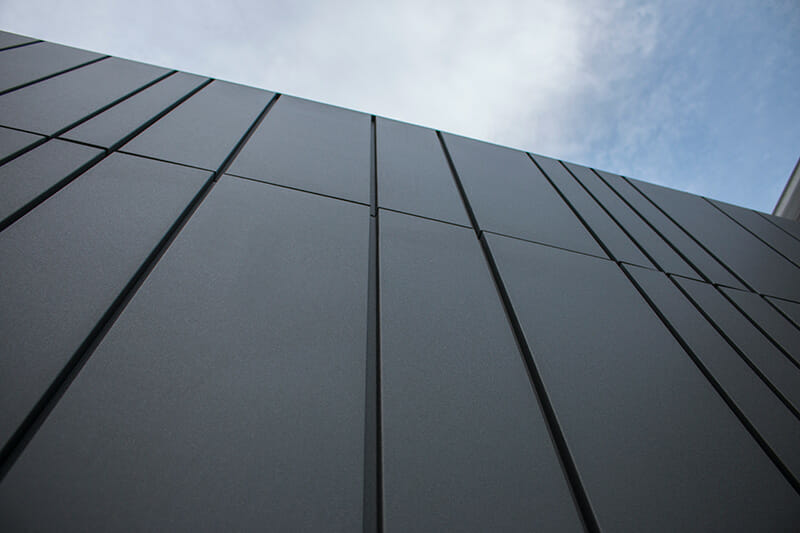 Metal_Cladding_Systems_BatesStreet_22_web