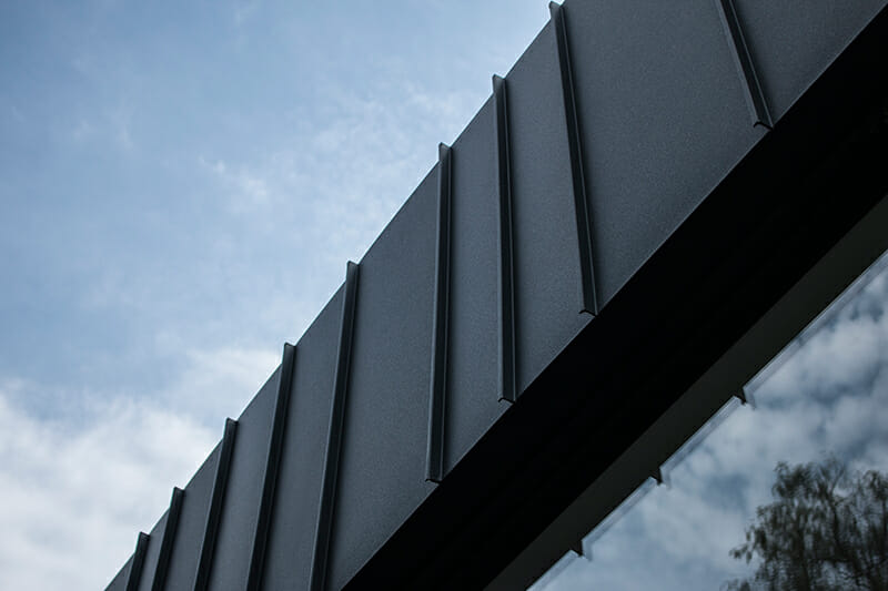 Metal_Cladding_Systems_BatesStreet_2_web