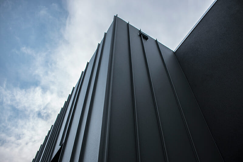 Metal_Cladding_Systems_BatesStreet_5_web