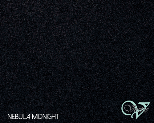 ama_samples_Nebula_Midnight