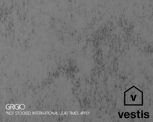 vestis_grigio_architectural_metals_australia-05_web