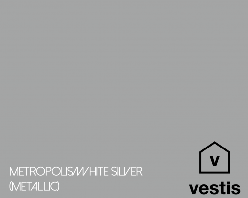 vestis_metropolis_architectural_metals_australia-16