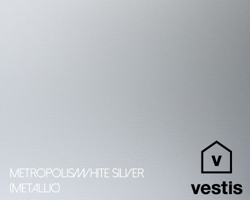 vestis_metropolis_architectural_metals_australia_web