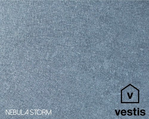 vestis_nebula_storm_architectural_metals_australia-04_web