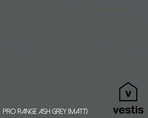 vestis_prorange_ash_greyarchitectural_metals_australia-15