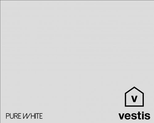 vestis_pure_white_architectural_metals_australia-17-17