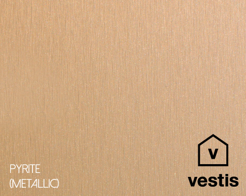 vestis_pyrite_architectural_metals_australia_web